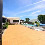 Lele Villa