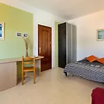 Lele Villa *