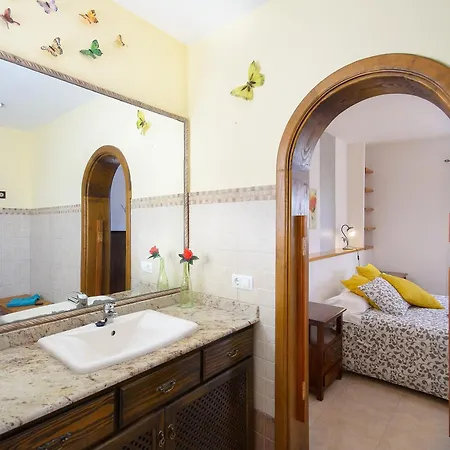 Villa Lele