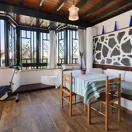 Lele Villa