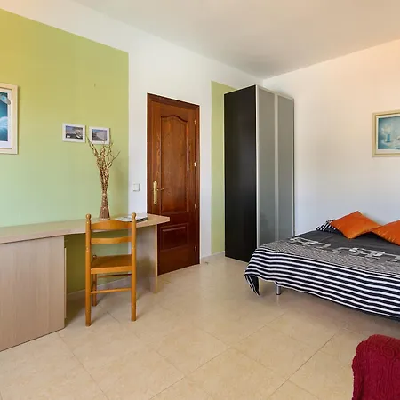 Villa Lele Playa Blanca (Lanzarote)